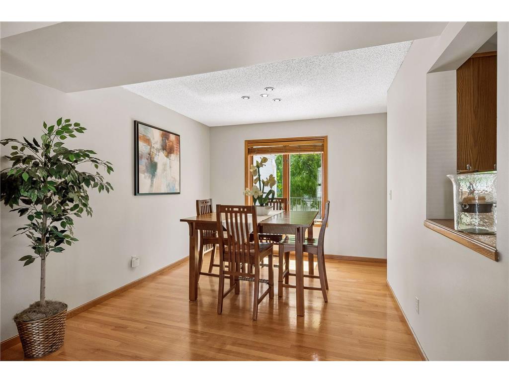 930 Dartmouth Place SE Minneapolis MN 55414 7073458 image14