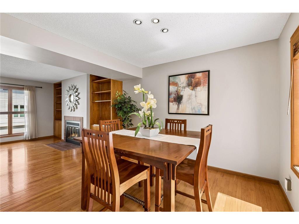 930 Dartmouth Place SE Minneapolis MN 55414 7073458 image15