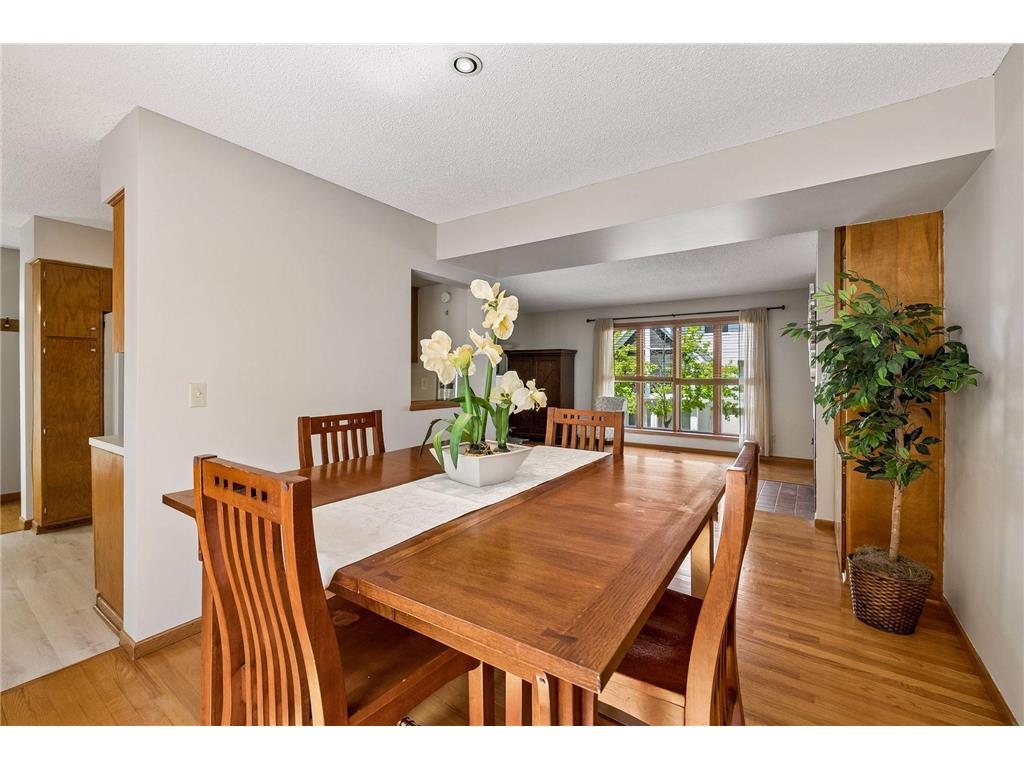 930 Dartmouth Place SE Minneapolis MN 55414 7073458 image16