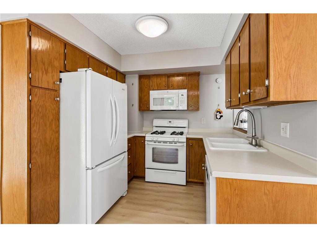 930 Dartmouth Place SE Minneapolis MN 55414 7073458 image17