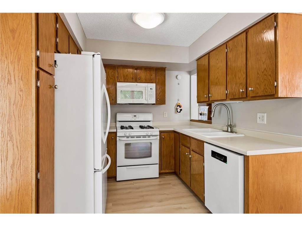 930 Dartmouth Place SE Minneapolis MN 55414 7073458 image18