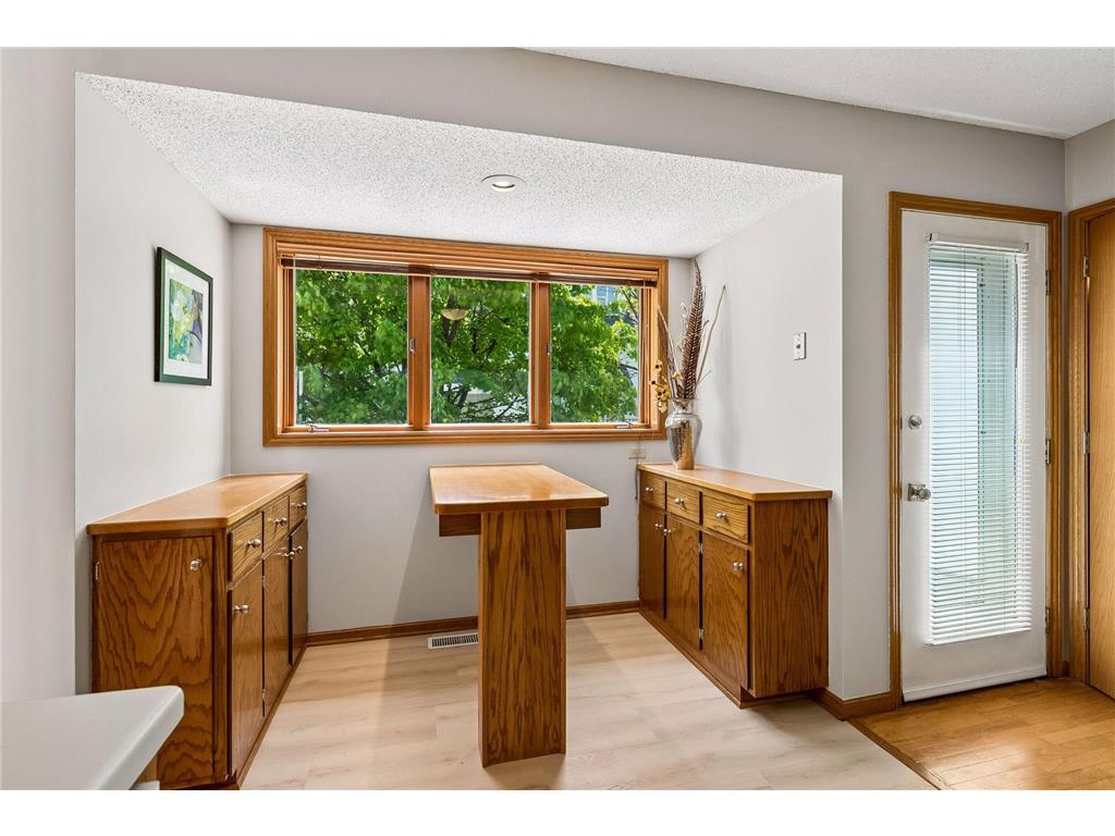 930 Dartmouth Place SE Minneapolis MN 55414 7073458 image19