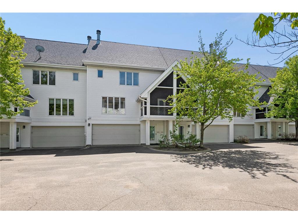 930 Dartmouth Place SE Minneapolis MN 55414 7073458 image2