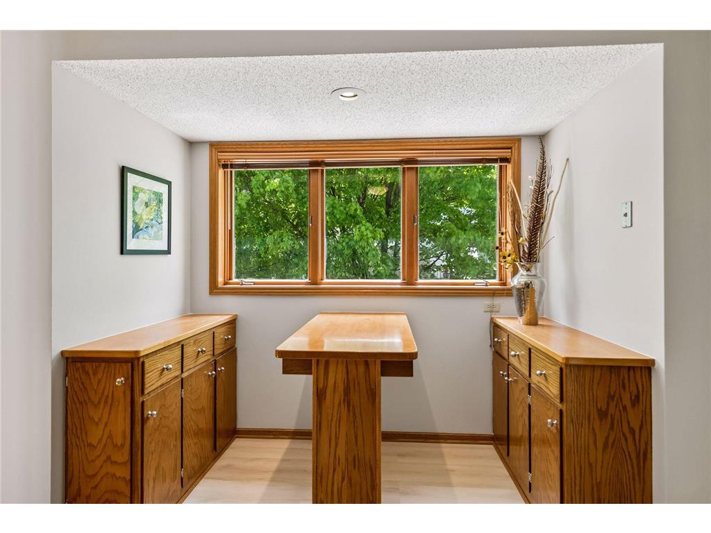 930 Dartmouth Place SE Minneapolis MN 55414 7073458 image20