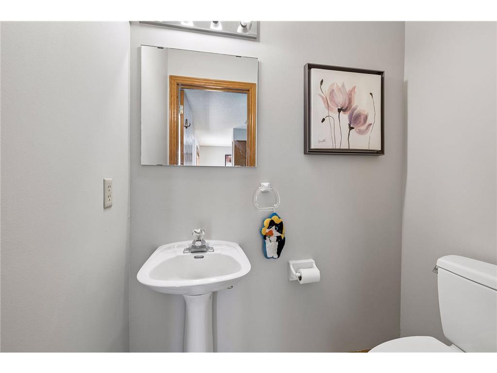 930 Dartmouth Place SE Minneapolis MN 55414 7073458 image21