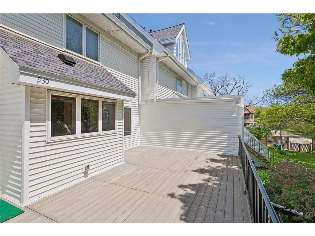 930 Dartmouth Place SE Minneapolis MN 55414 7073458 image22