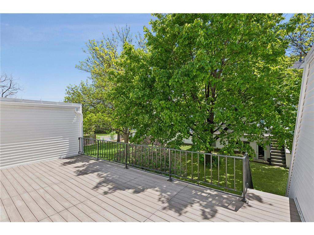 930 Dartmouth Place SE Minneapolis MN 55414 7073458 image23