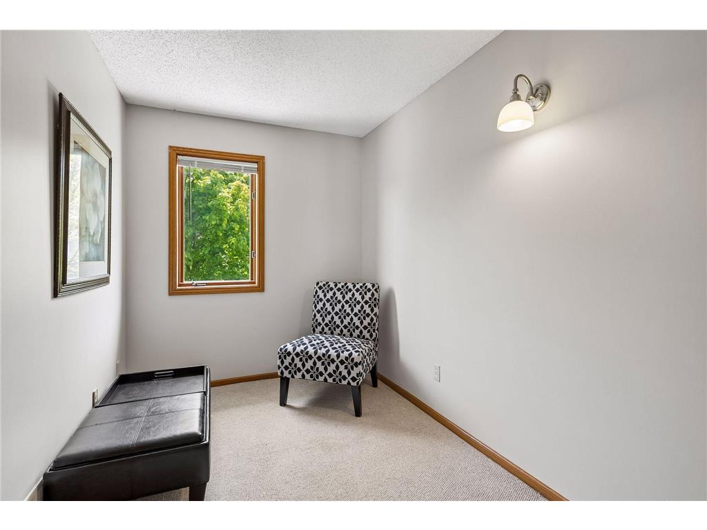 930 Dartmouth Place SE Minneapolis MN 55414 7073458 image25