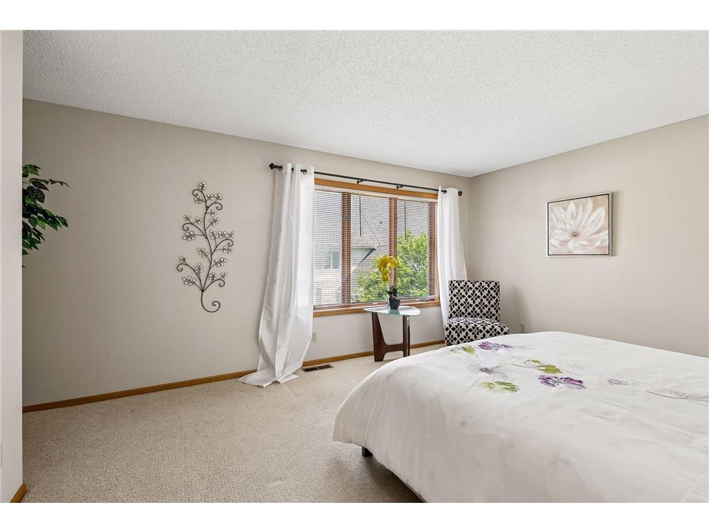 930 Dartmouth Place SE Minneapolis MN 55414 7073458 image26