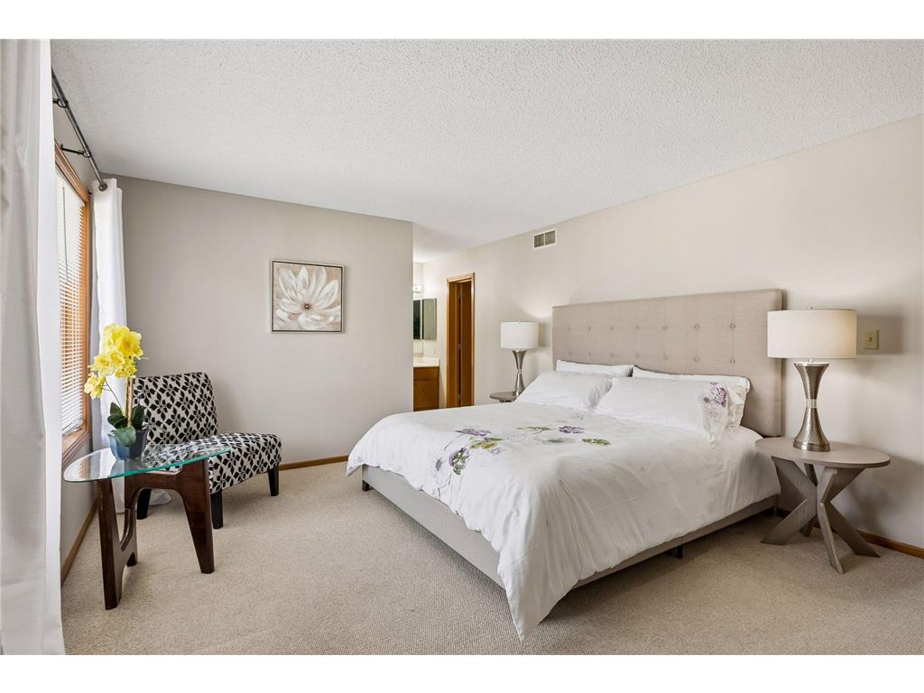 930 Dartmouth Place SE Minneapolis MN 55414 7073458 image27