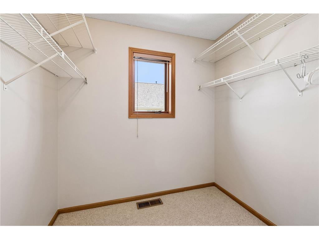 930 Dartmouth Place SE Minneapolis MN 55414 7073458 image29