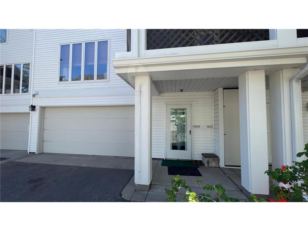 930 Dartmouth Place SE Minneapolis MN 55414 7073458 image3
