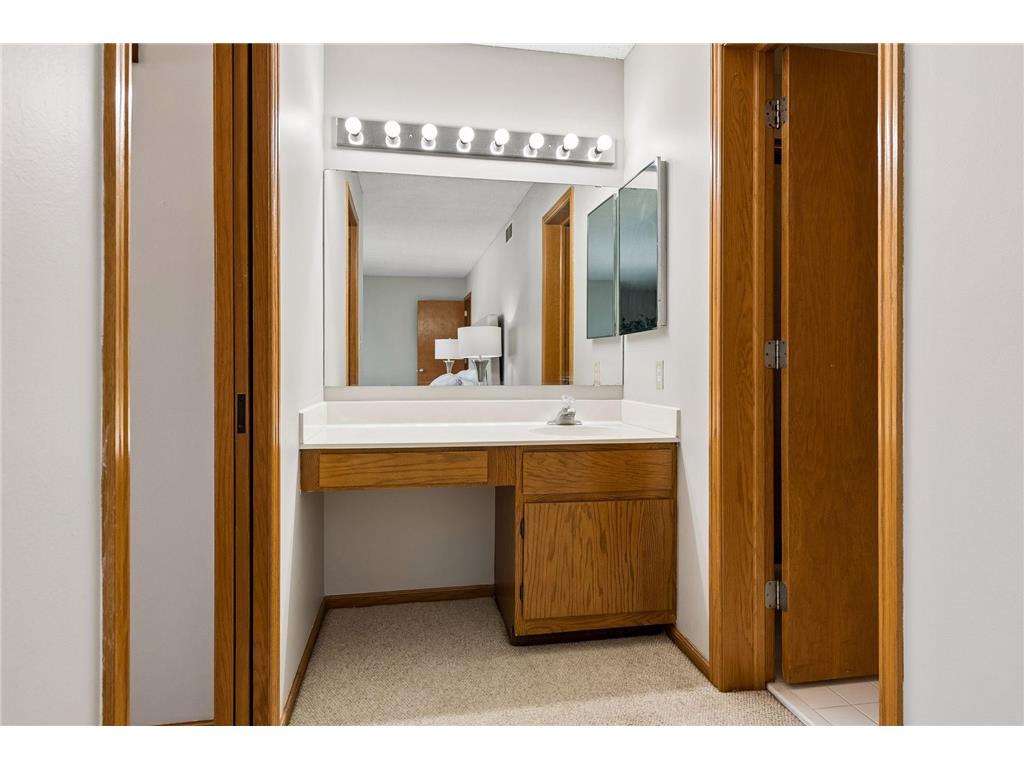 930 Dartmouth Place SE Minneapolis MN 55414 7073458 image30