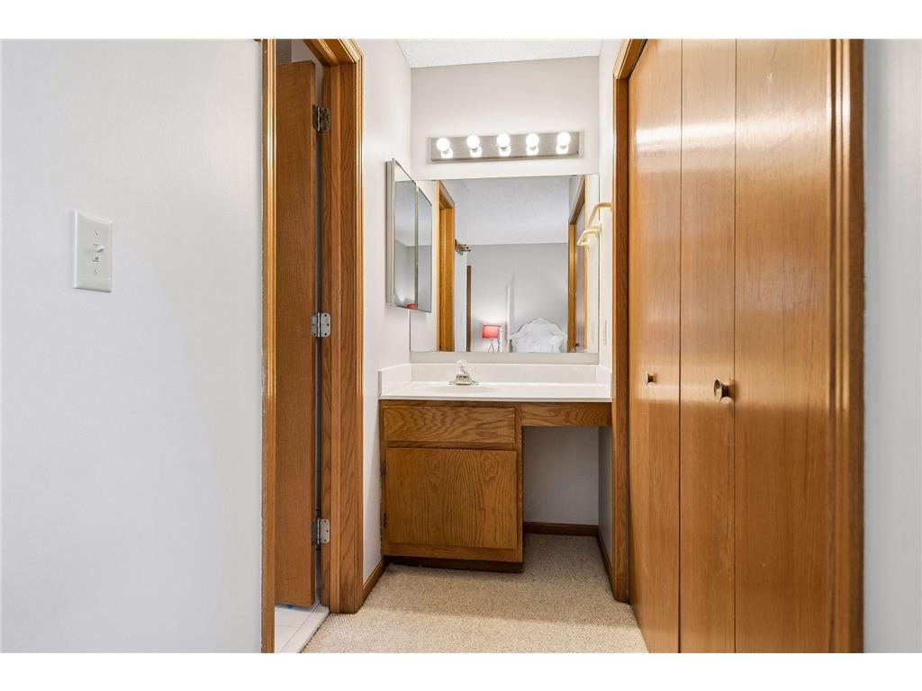 930 Dartmouth Place SE Minneapolis MN 55414 7073458 image31
