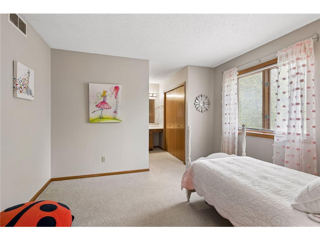 930 Dartmouth Place SE Minneapolis MN 55414 7073458 image34