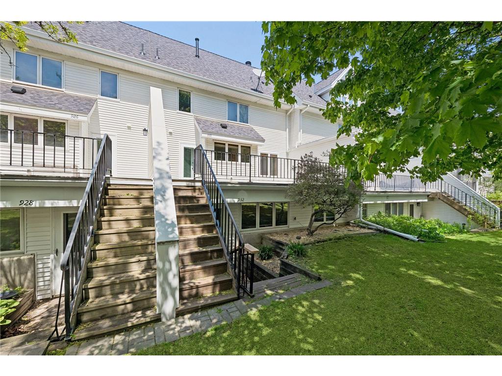 930 Dartmouth Place SE Minneapolis MN 55414 7073458 image35