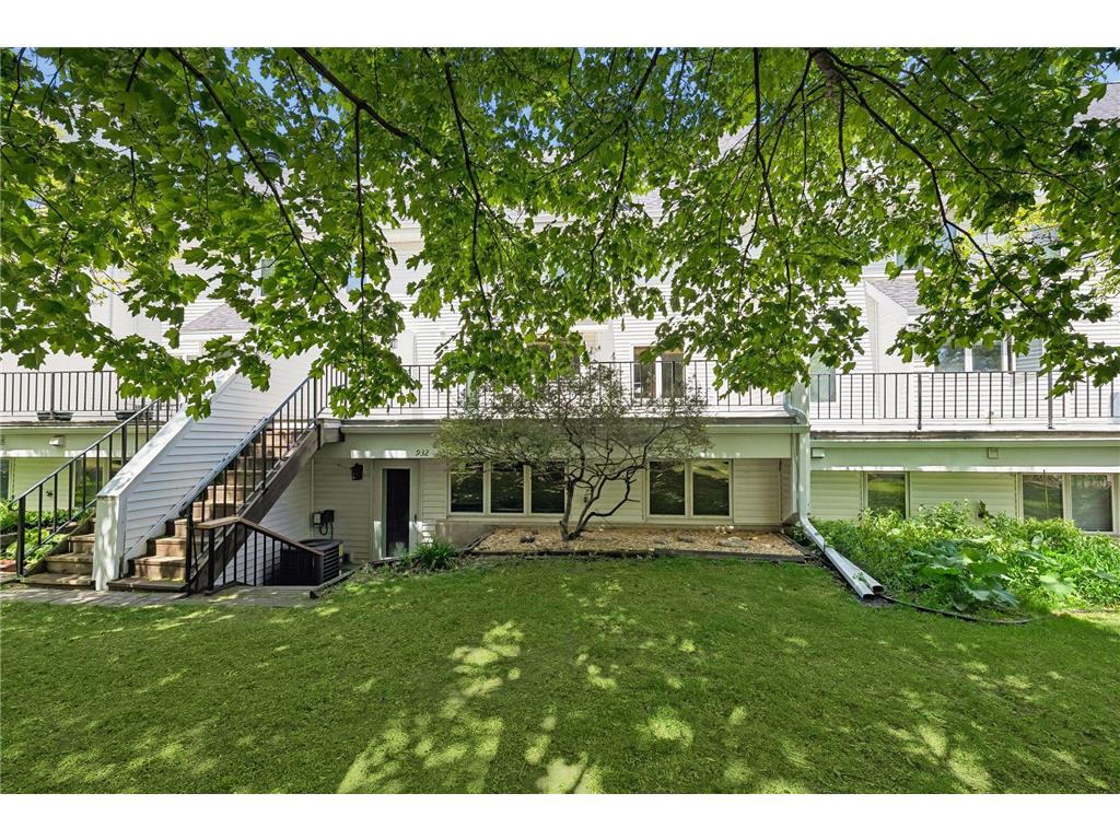 930 Dartmouth Place SE Minneapolis MN 55414 7073458 image36