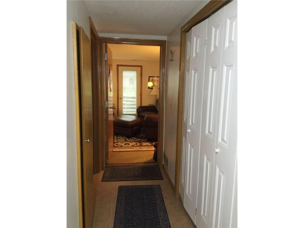 930 Dartmouth Place SE Minneapolis MN 55414 7073458 image37