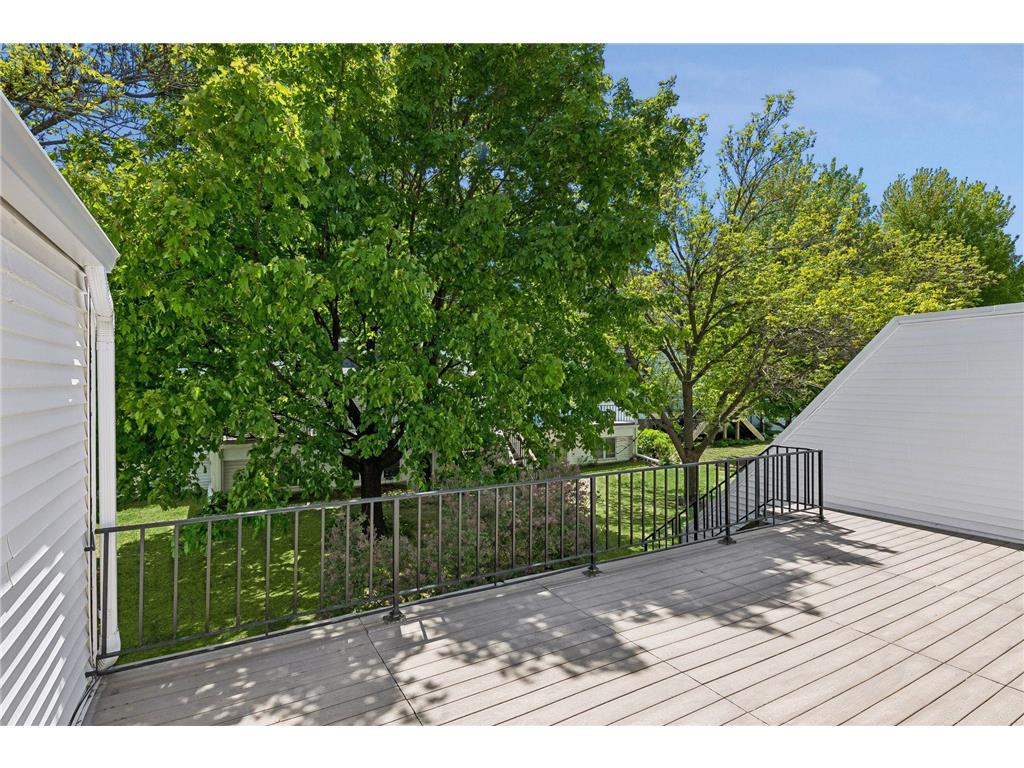 930 Dartmouth Place SE Minneapolis MN 55414 7073458 image38