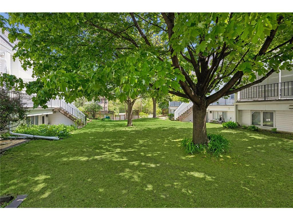 930 Dartmouth Place SE Minneapolis MN 55414 7073458 image39