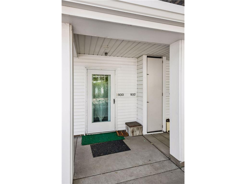 930 Dartmouth Place SE Minneapolis MN 55414 7073458 image4