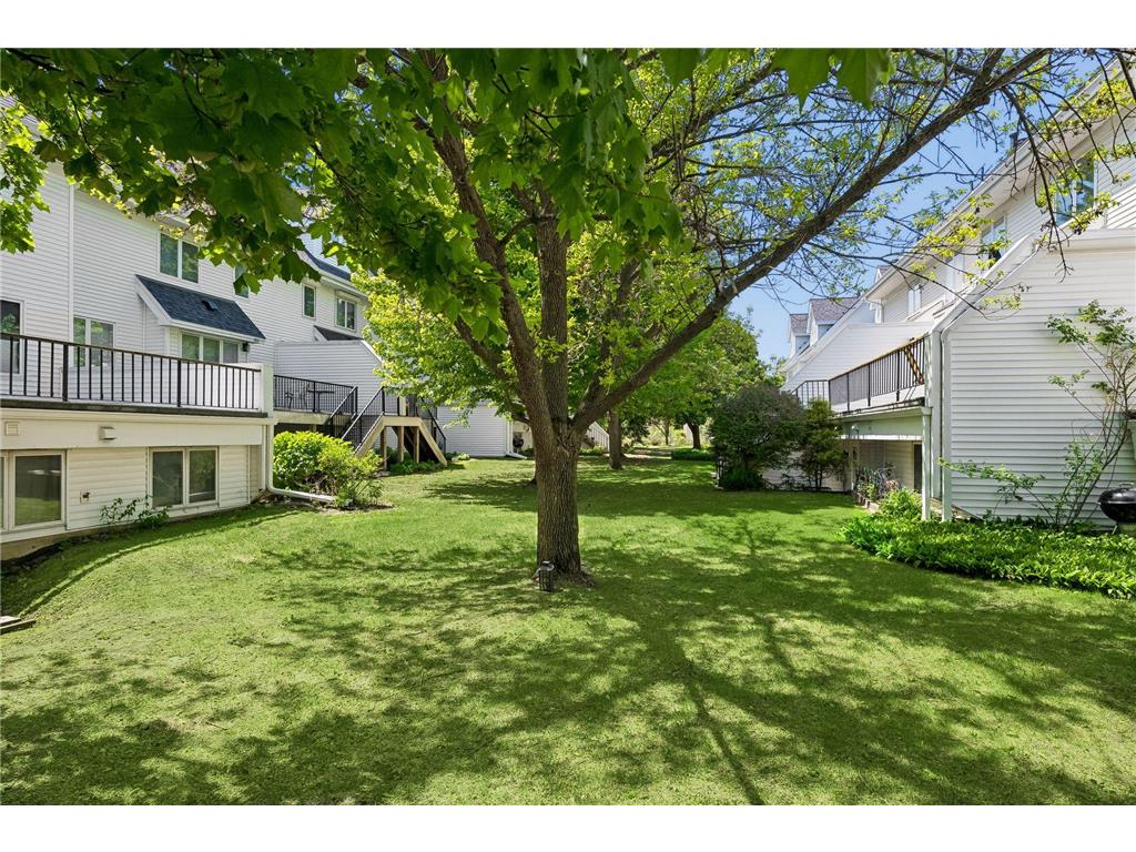 930 Dartmouth Place SE Minneapolis MN 55414 7073458 image40
