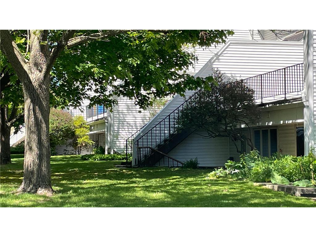 930 Dartmouth Place SE Minneapolis MN 55414 7073458 image41