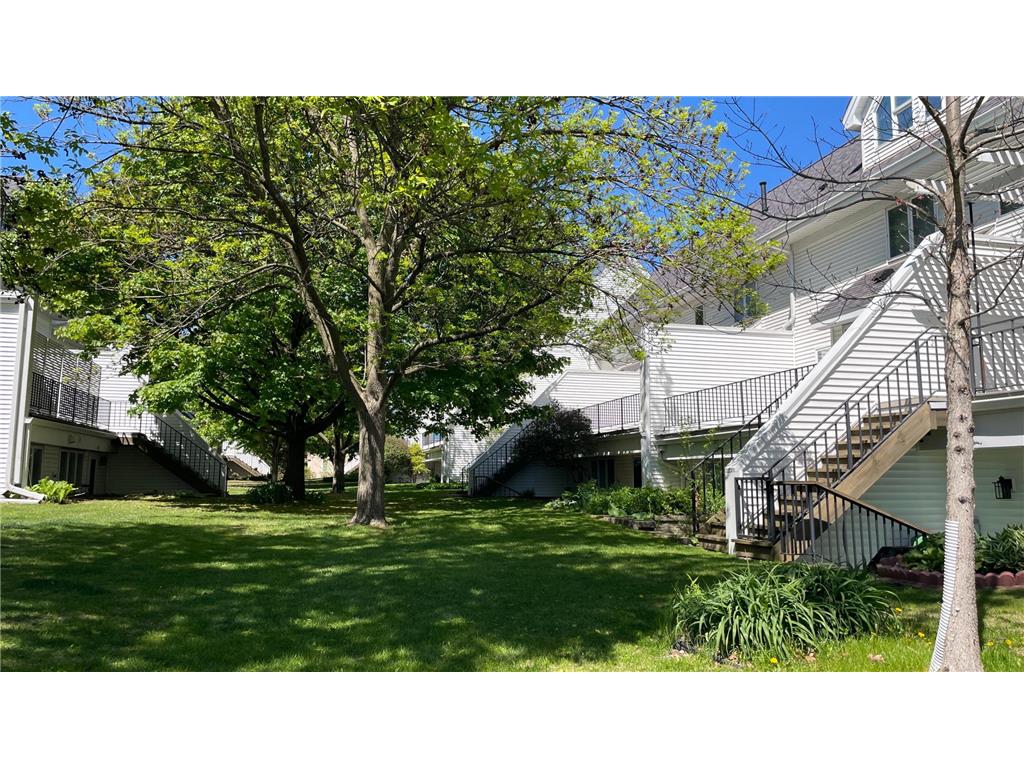930 Dartmouth Place SE Minneapolis MN 55414 7073458 image42