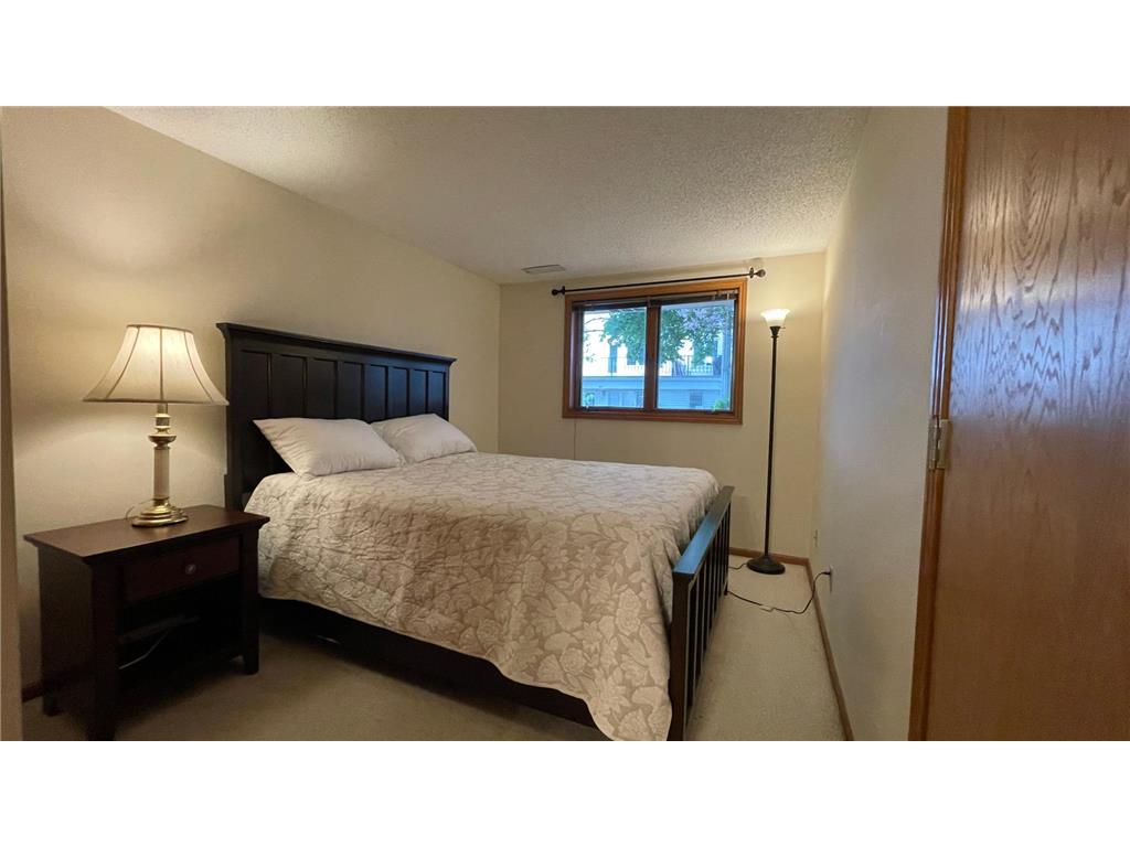 930 Dartmouth Place SE Minneapolis MN 55414 7073458 image43