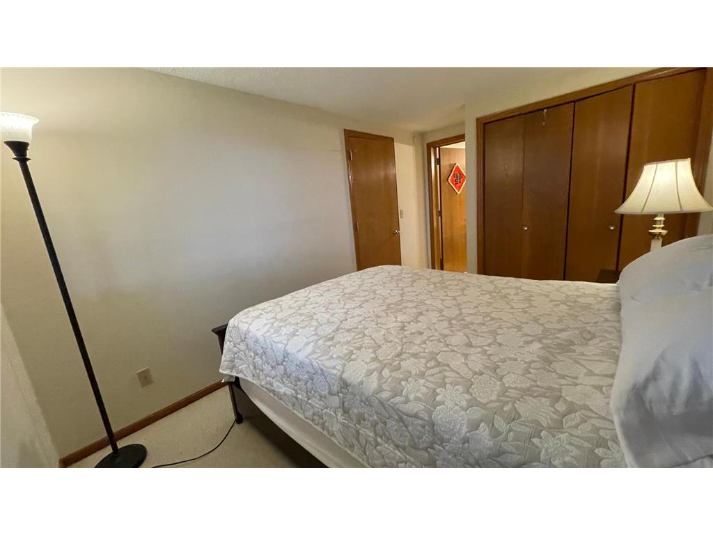 930 Dartmouth Place SE Minneapolis MN 55414 7073458 image44