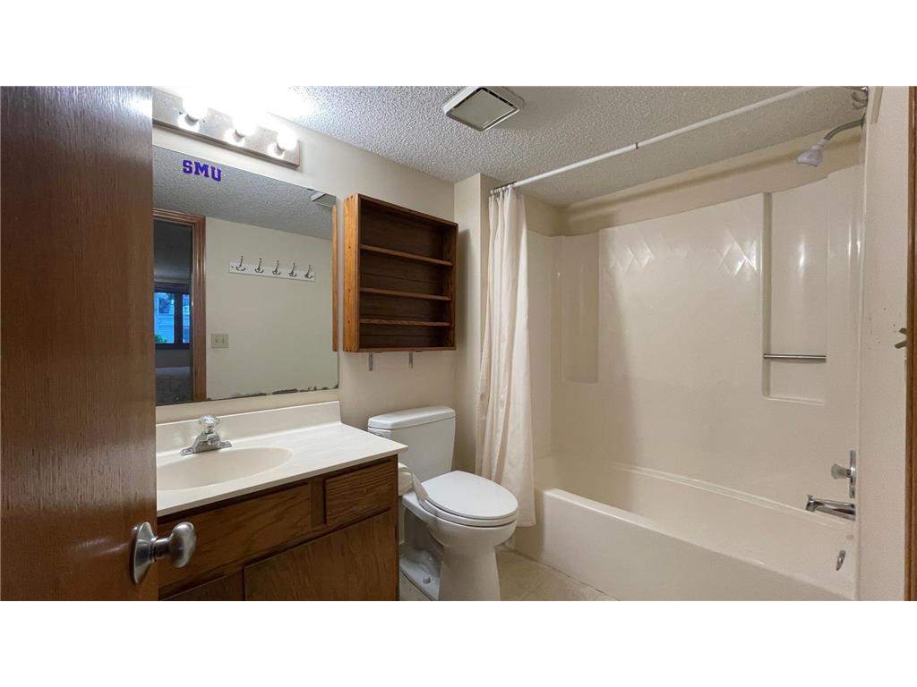 930 Dartmouth Place SE Minneapolis MN 55414 7073458 image45