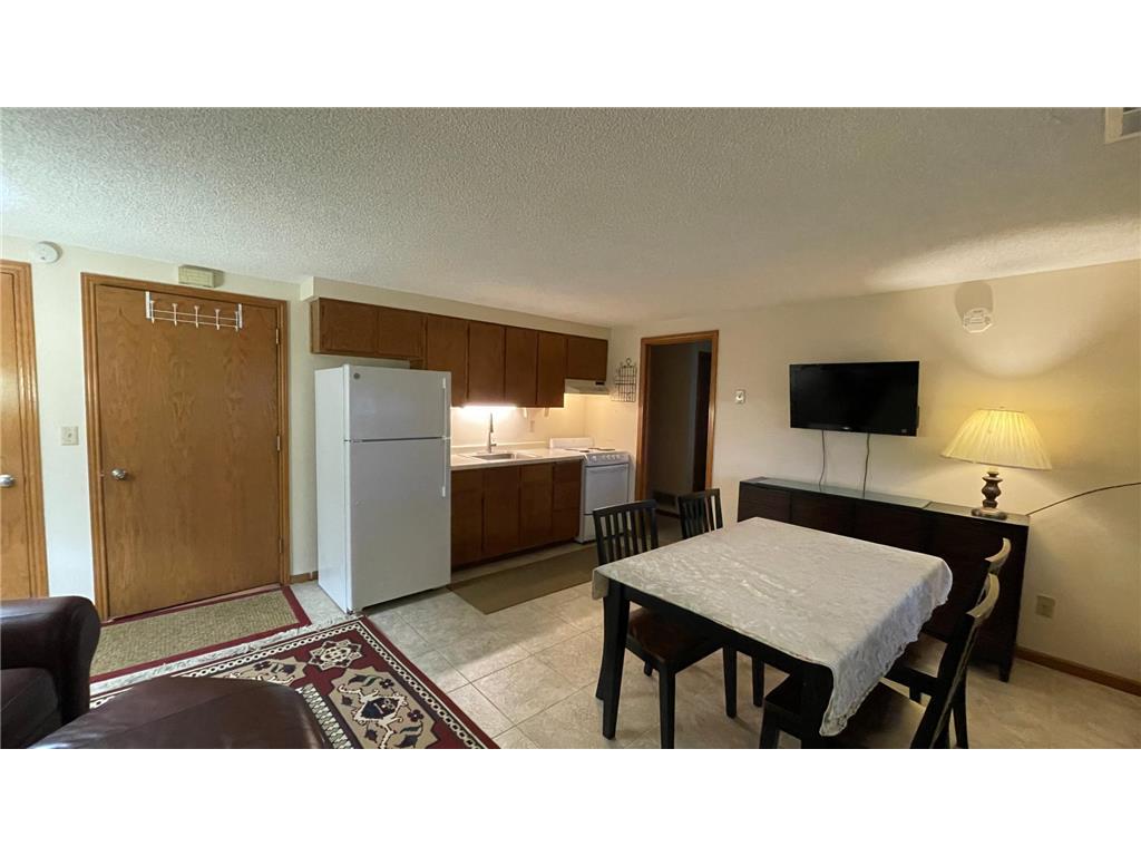 930 Dartmouth Place SE Minneapolis MN 55414 7073458 image46