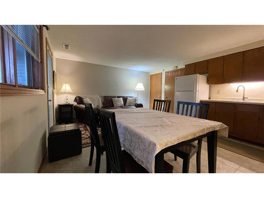 930 Dartmouth Place SE Minneapolis MN 55414 7073458 image47