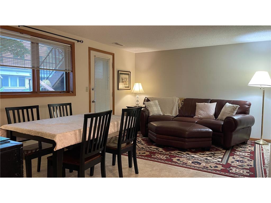 930 Dartmouth Place SE Minneapolis MN 55414 7073458 image48
