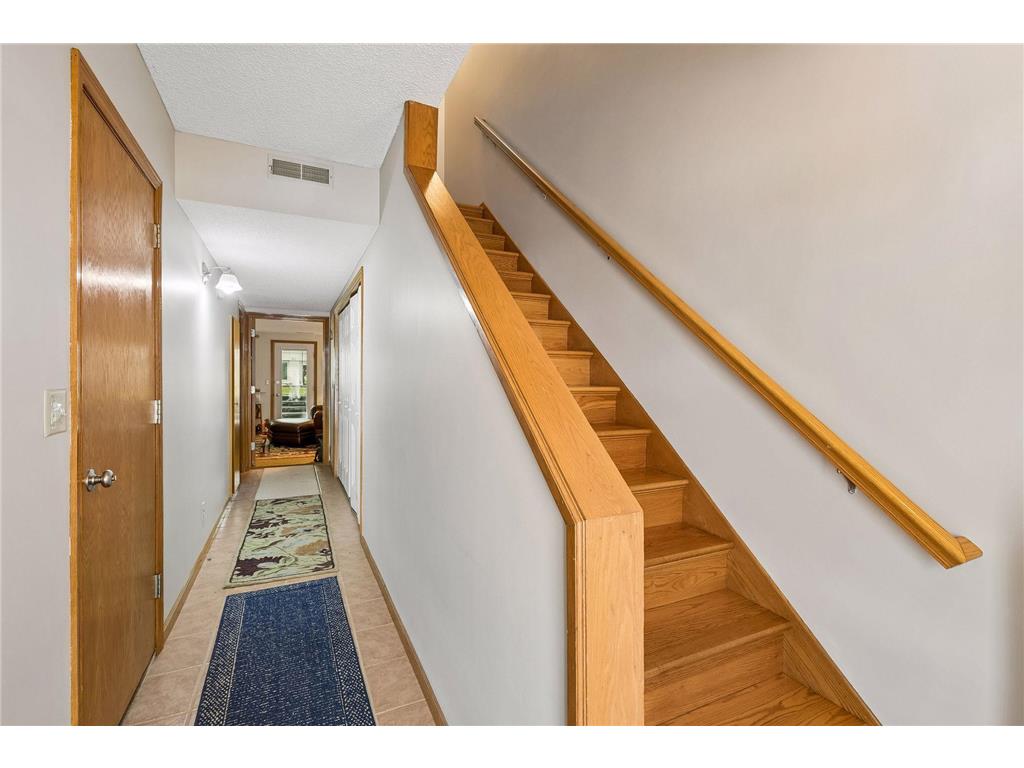930 Dartmouth Place SE Minneapolis MN 55414 7073458 image6