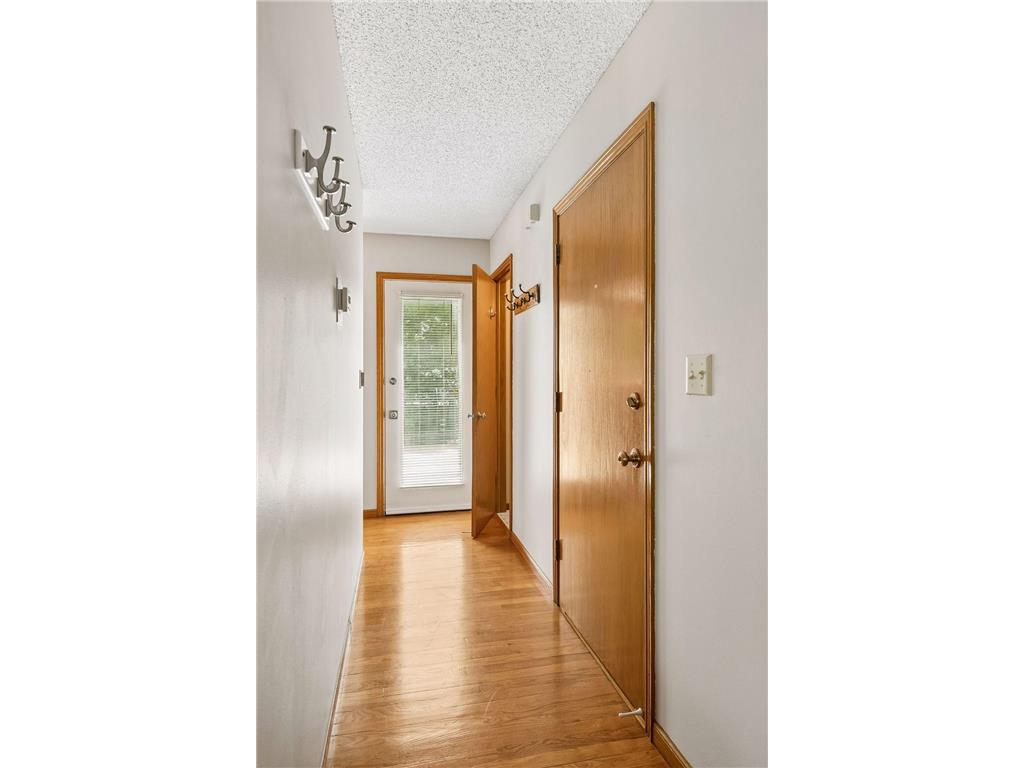 930 Dartmouth Place SE Minneapolis MN 55414 7073458 image7