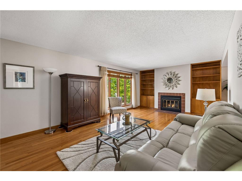 930 Dartmouth Place SE Minneapolis MN 55414 7073458 image9