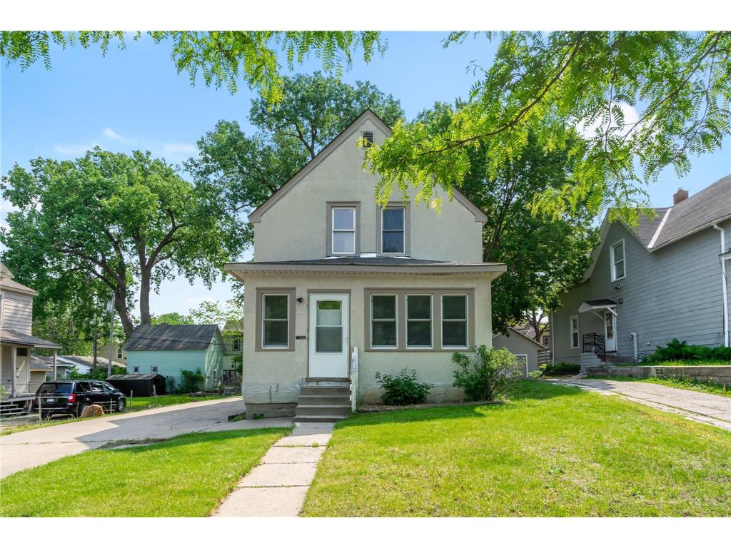 930 Desoto Street Saint Paul MN 55130 6380123 image1