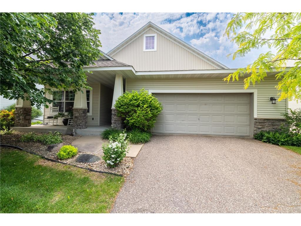 930 Drew Drive Woodbury MN 55129 6728843 image1