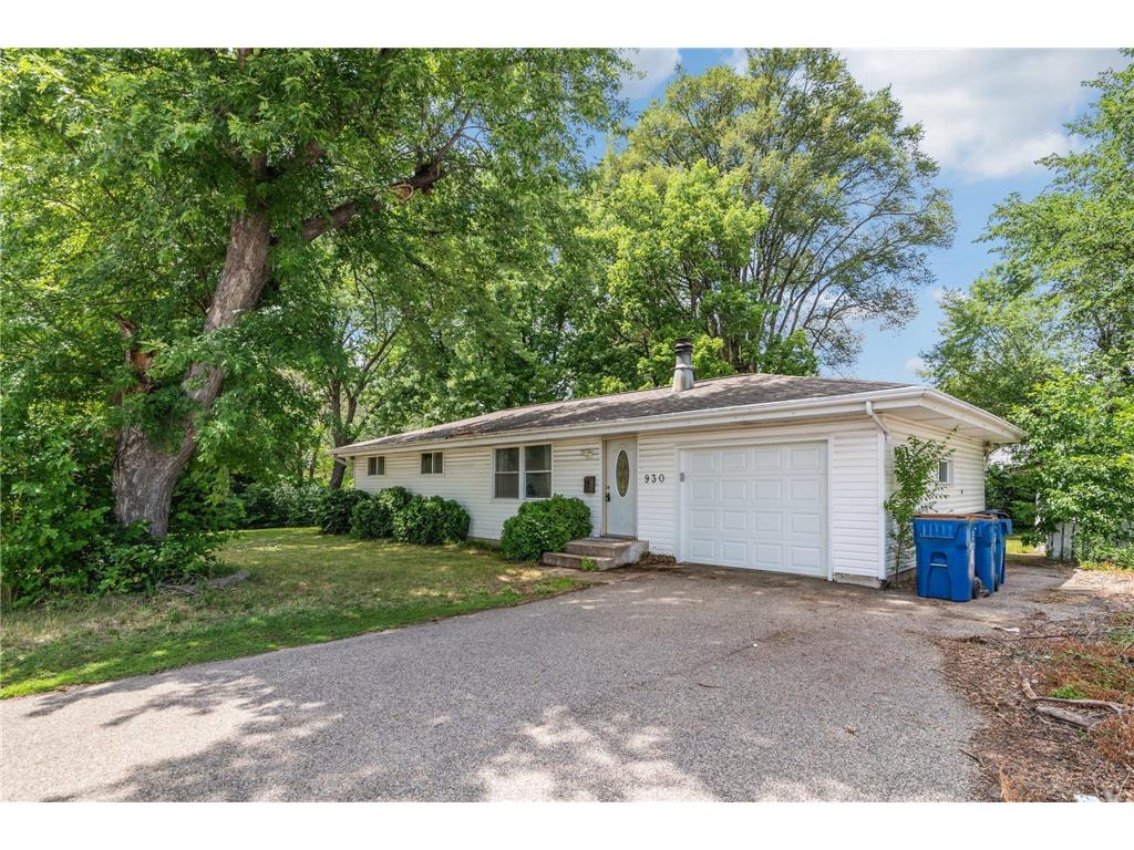 930 E Old Shakopee Road, Bloomington, MN, 55420 MLS 6396024 Edina