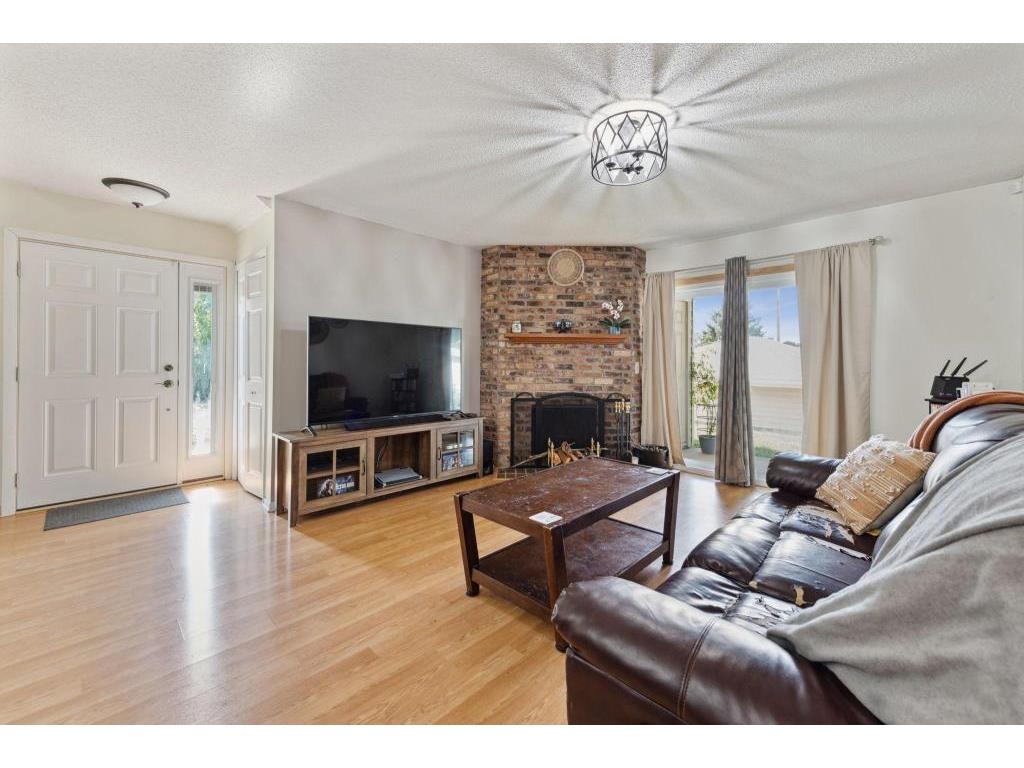 930 E Travelers Trail #65 Burnsville MN 55337 6442101 image1