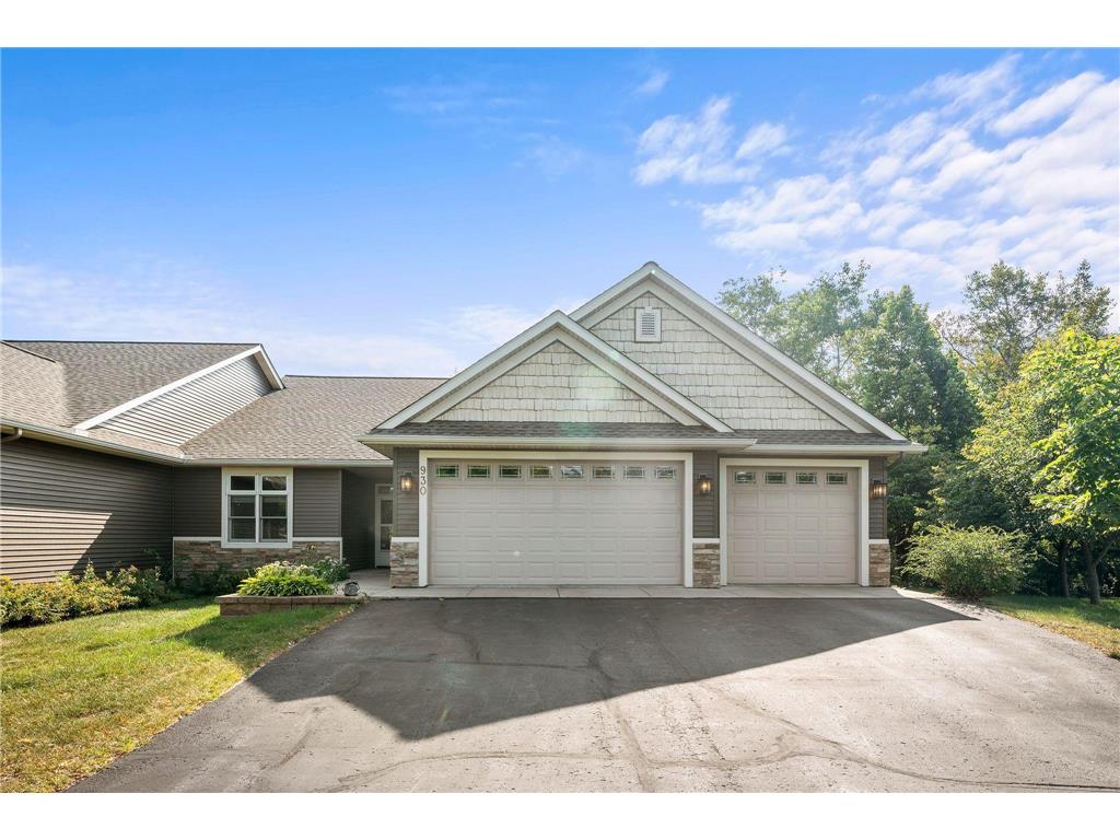 930 Fairchild Drive River Falls WI 54022 6401895 image1