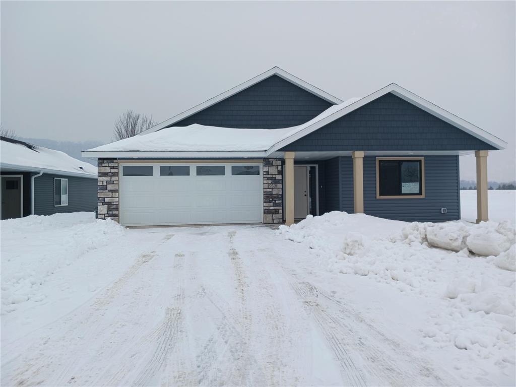 930 Freedom Avenue, Wabasha, MN, 55981 MLS 6321349 Edina Realty