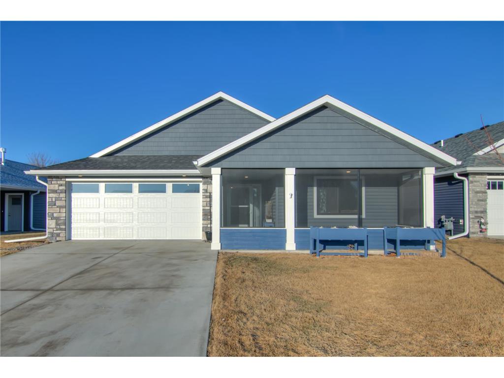 930 Freedom Avenue Wabasha MN 55981 6676379 image1