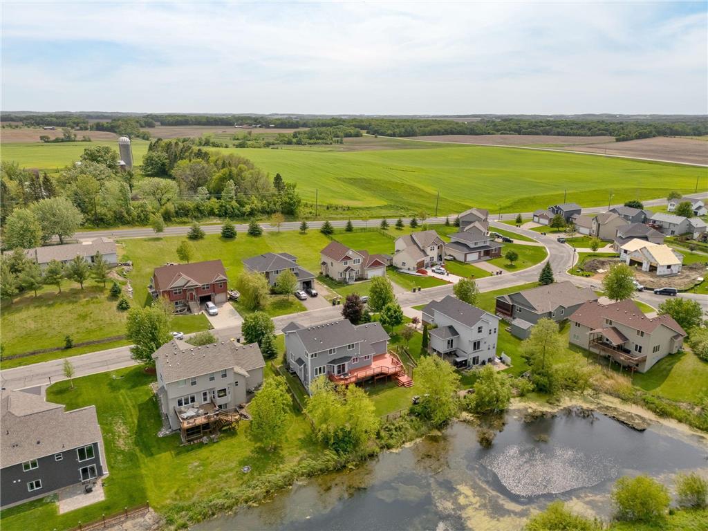 930 Harvest Drive SW Lonsdale MN 55046 6751228 image1