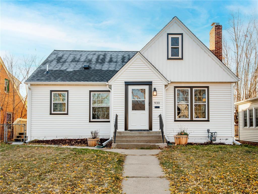 930 Hawthorne Avenue E Saint Paul MN 55106 6634162 image1