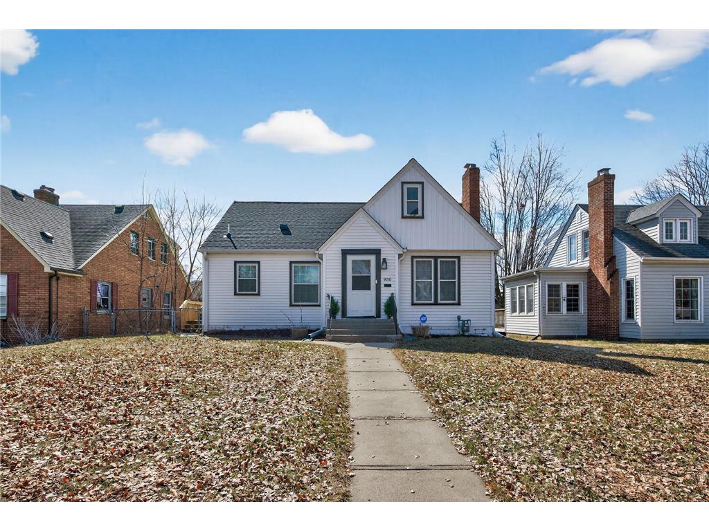 930 Hawthorne Avenue E Saint Paul MN 55106 7045093 image1