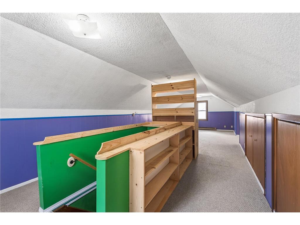 930 Hawthorne Avenue E Saint Paul MN 55106 7045093 image19
