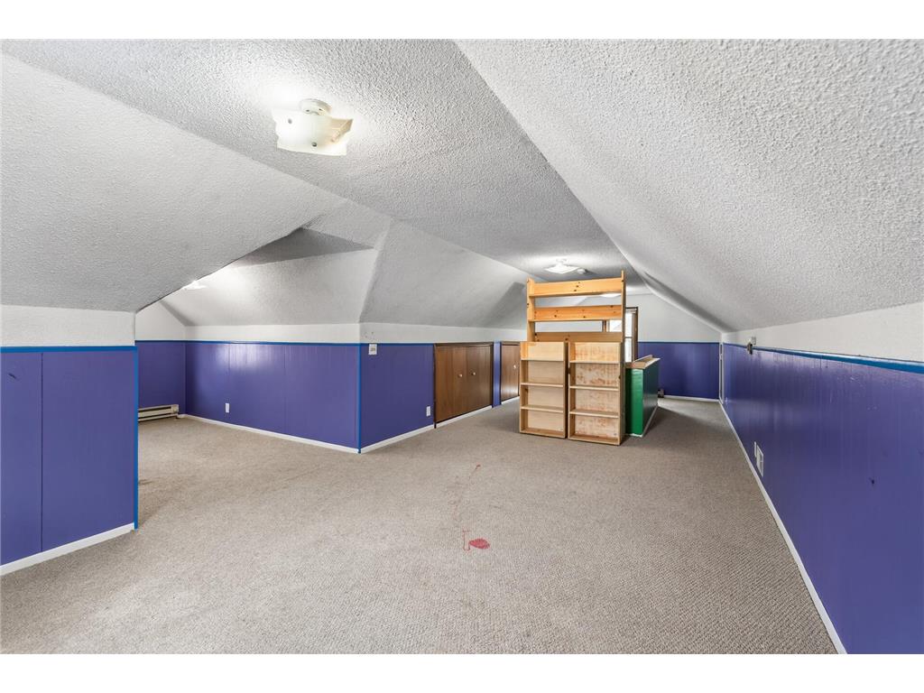 930 Hawthorne Avenue E Saint Paul MN 55106 7045093 image20