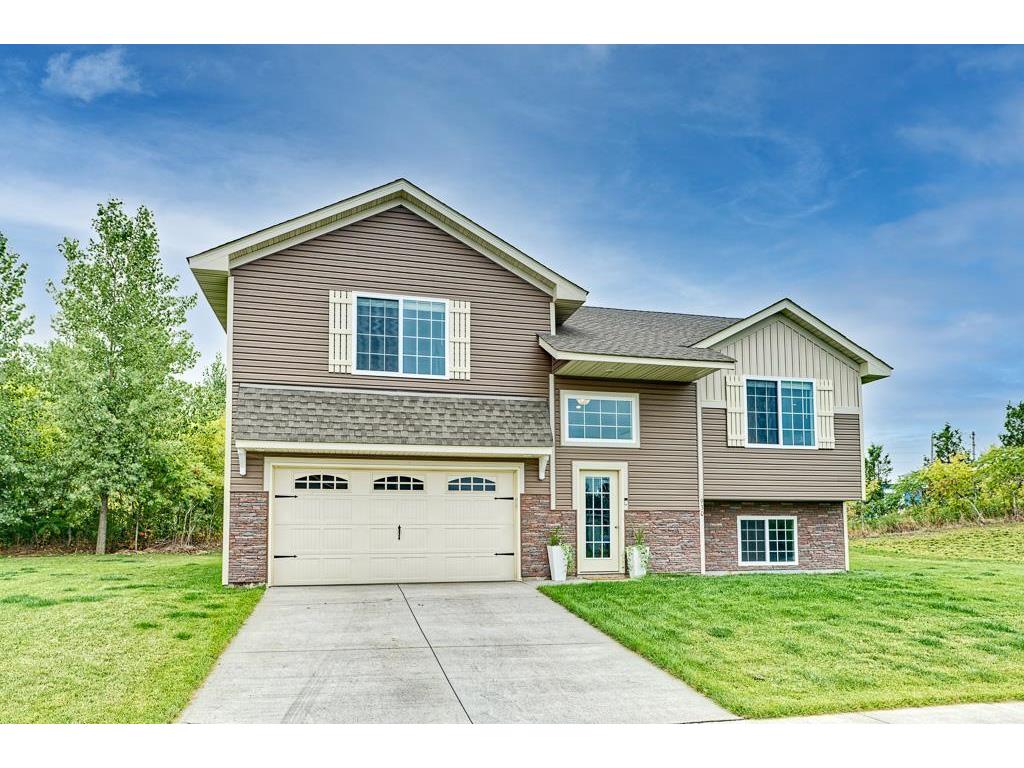 930 Highview Loop SE Pine City MN 55063 6418886 image1